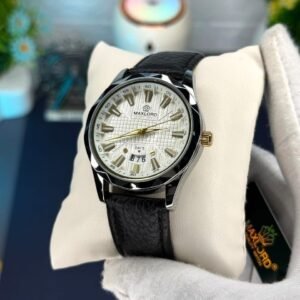 MAXLORD (black-white)